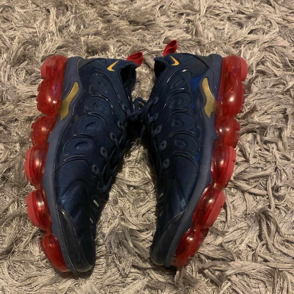 Nike Vapormax